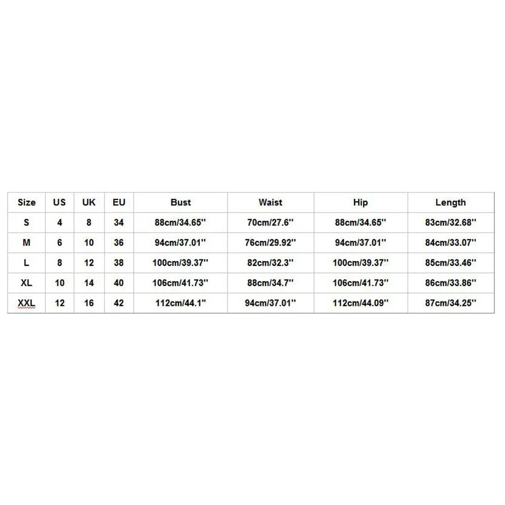 

Sexy Robe Femme Straps Slim Sleeveless Stretch Mini Dress 2020 Summer Sequins Camisole Bodycon Dress Famale Clothes vestidos5