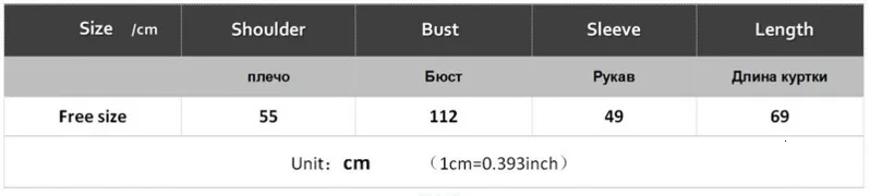 Модный женский элегантный тонкий свитер с v-образным вырезом и шнуровкой, джемпер Femme, осенне-зимний женский вязаный пуловер