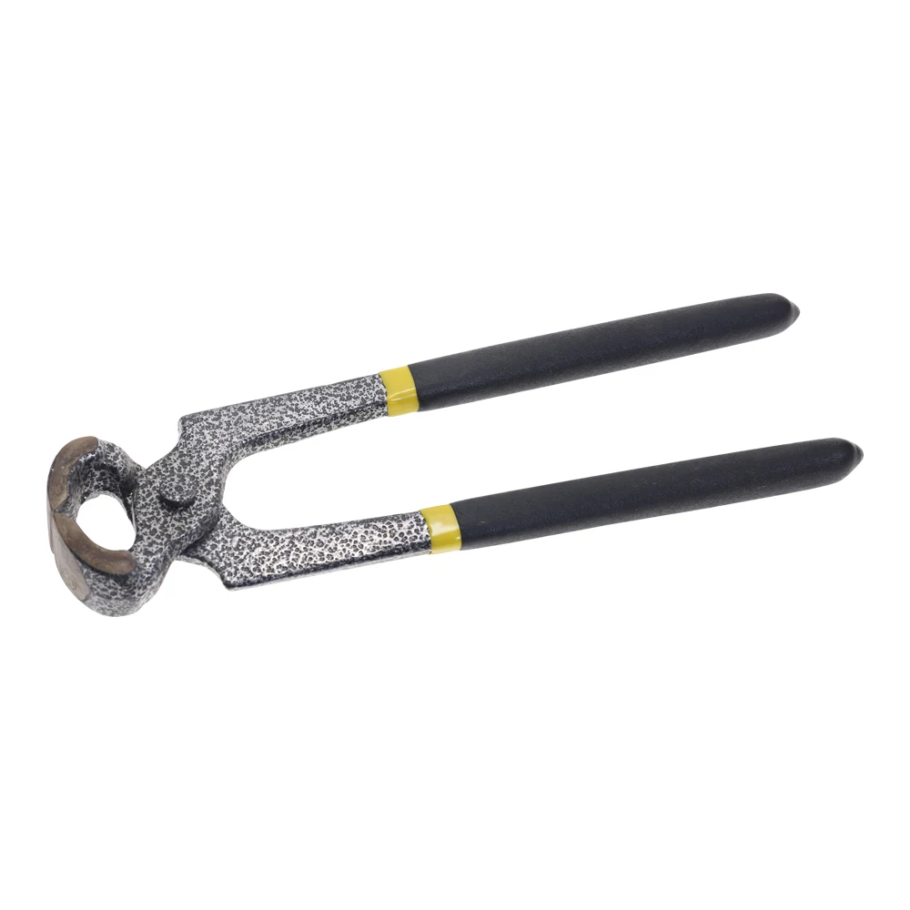 Высокое качество 6 &quotкоготь плотники пинцет ногтей puller Ручные плоскогубцы |