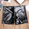 Изображение товара 4