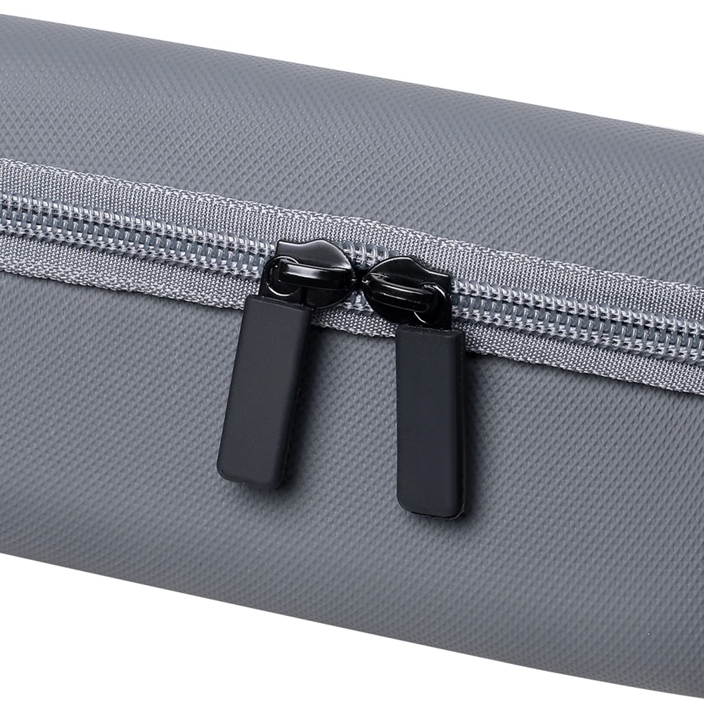 Мини защитный чехол для переноски Защита окружающей среды и долговечность сумка