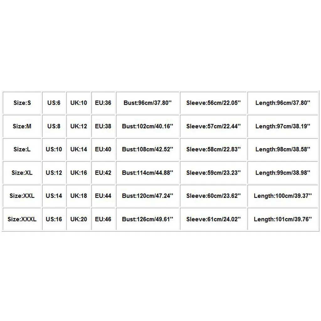 Модное пальто женские зимние сапоги в винтажном стиле В полоску размера плюс