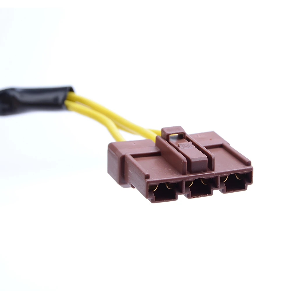 

Motorcycle Magneto Generator Stator Coil For Aprilia RST1000 FUTURA RSV1000R FACTORY RRK0 RSV1000R RR00 RSV1000 TUONO R RRM00