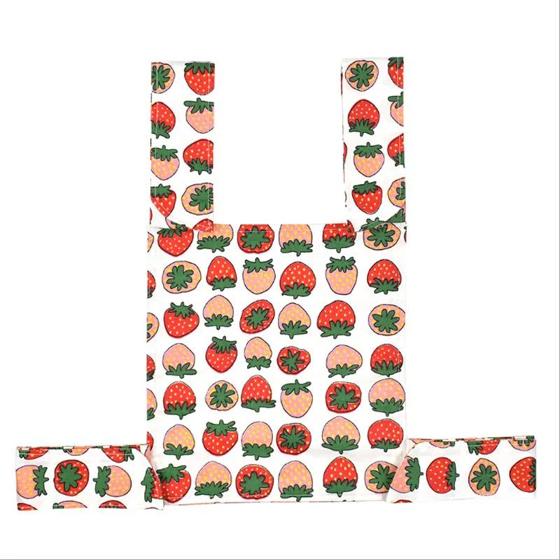 Детская кукла переноска слинг на плечо день рождения Рождество подарок для детей