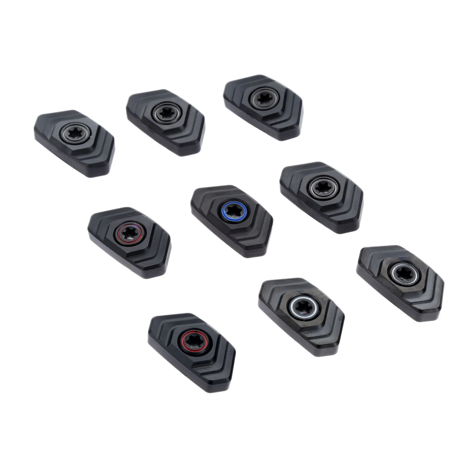 1 Набор для игры в гольф весов набор инструментов гаечный ключ мяч гольфа TS2