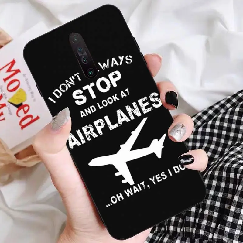 

Luxury World Map Travel Phone Case for Redmi 5 6 7 8 9 A 5plus K20 4X S2 GO 6 K30 pro