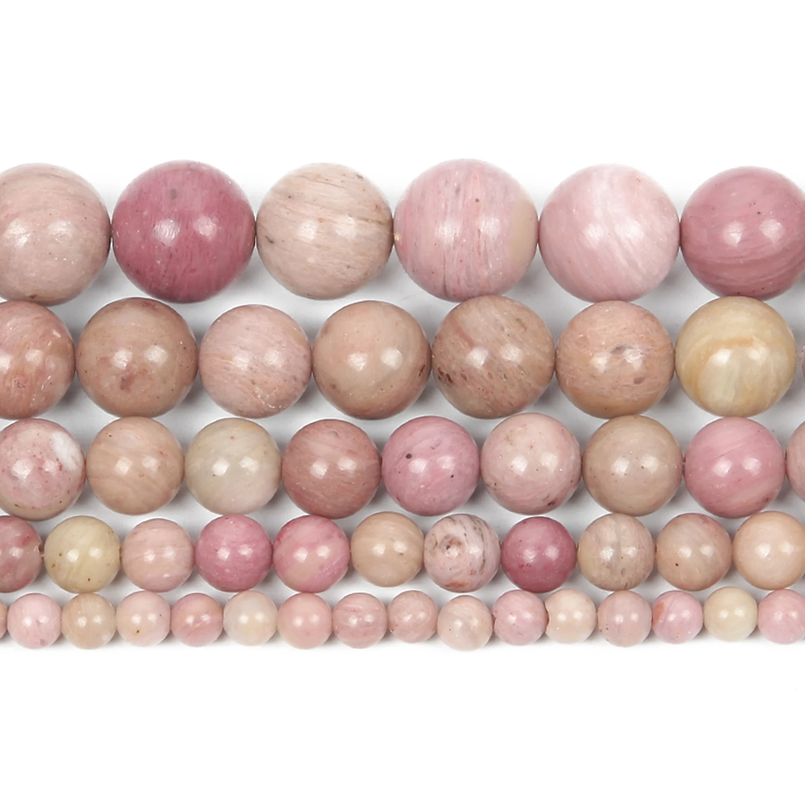 Натуральный камень из красного дерева деревянная вен металлическим украшением и