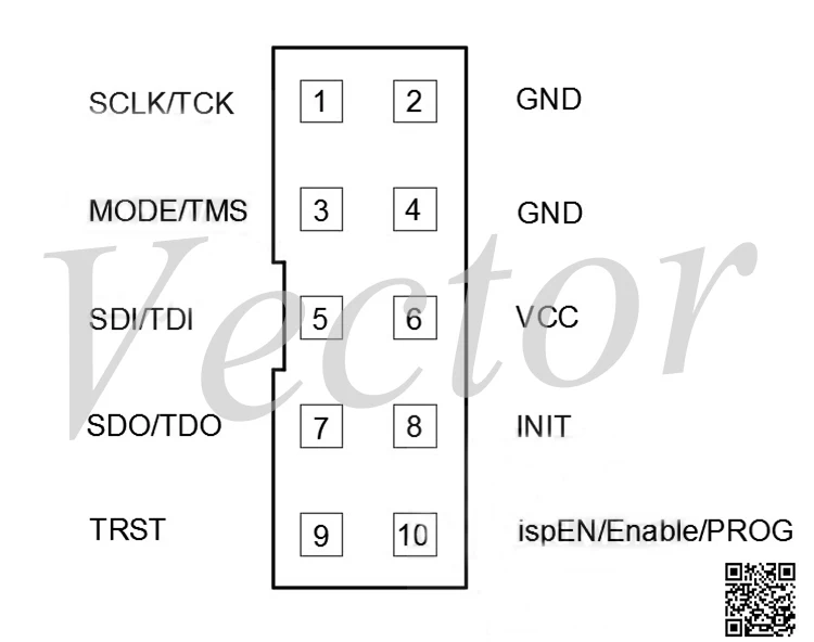 Фото USB-скачиватель для загрузки интерфейса №3