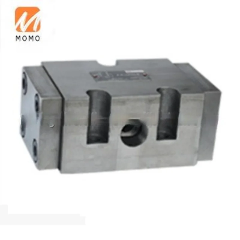 

FL-B10H,FL-B15H,FL-B20H,FJL-B10H,FJL-B15H,FJL-B20H,FDL-B10H,FDL-B15H synchronous hydraulic shunt valve,flow divider
