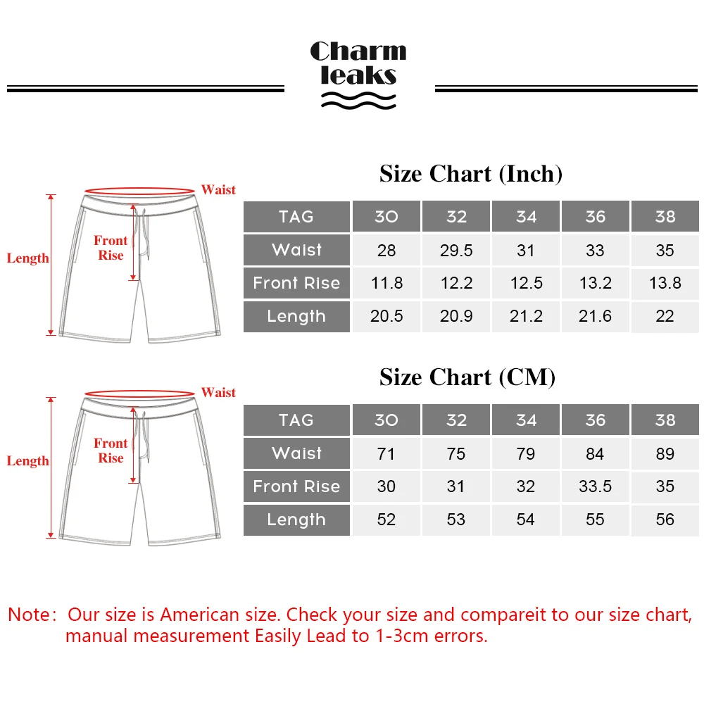 Мужские плавки с заниженной талией квадратными штанинами|Мужские плавки| |