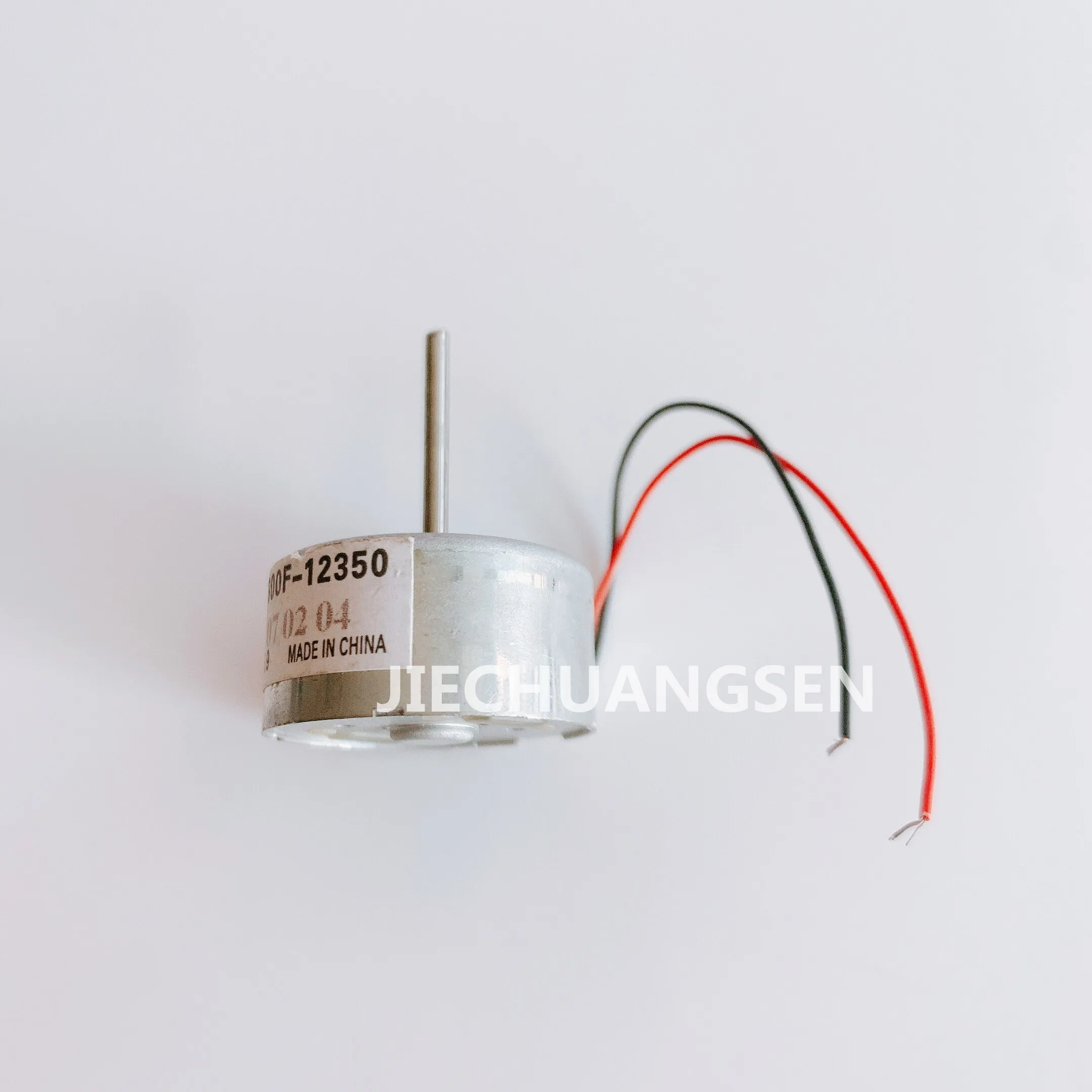213QCS главный двигатель RF-300F-12350 мотор с длинным валом diy игрушки DVD CD d/v 5 9 V |