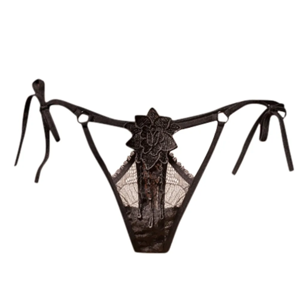 

ropa interior femenina