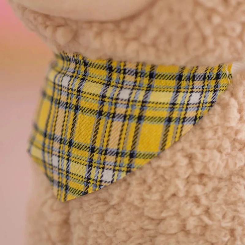 Милые пухленькие пломбы плюшевые игрушки для детей креативный диван подушка