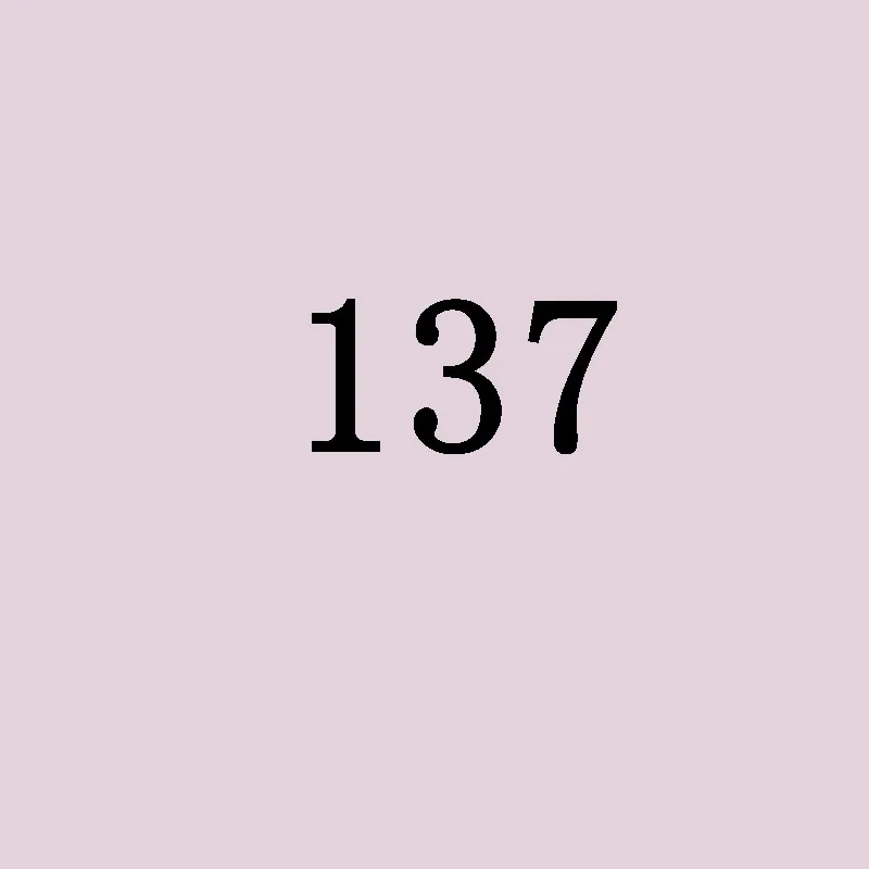 137 1 шт., 168 цветов, эскизный маркер, маслянистая художественная школьная Ручка, двуглавый, товары для рукоделия, маркеры для рисования, маркеры, набор, манга - Цвет: 137