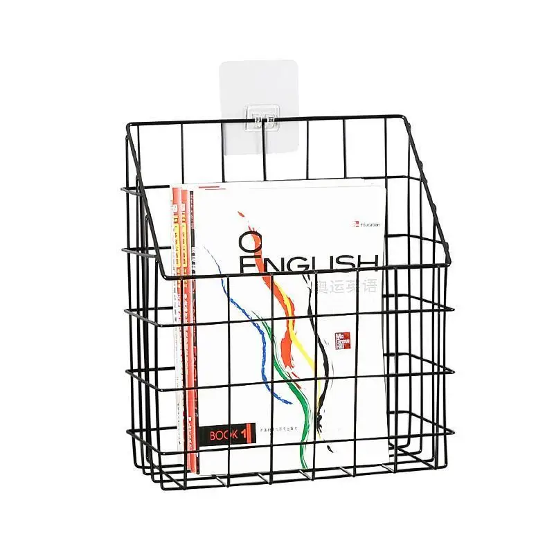 

Cocina Decoracao Home Madera Bois Meuble Rangement Display Boekenkast Kids Furniture Libreria Decoration Bookcase Book Case Rack