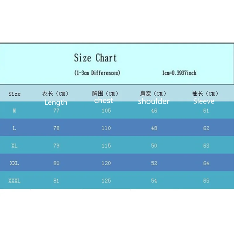 

3 Kinds Of Style Print Shirt Men's Slim Roll-Neck Single-Breasted Cardigan Long Sleeve Tops Casual Male Hawaii T-Shirt Shirt