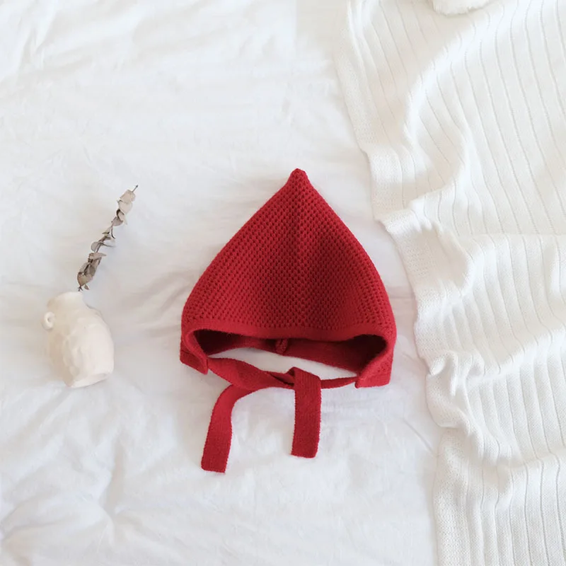 2019 зимняя новая детская вязаная шапочка для девочек и мальчиков унисекс милые