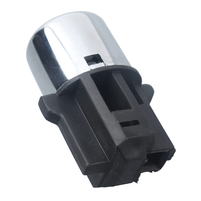 for Honda Accord 2003-2005 Shifter Handle Shift Button Knob Repair Kit 54133-SDA-A01 54132SDAA01 | Gears