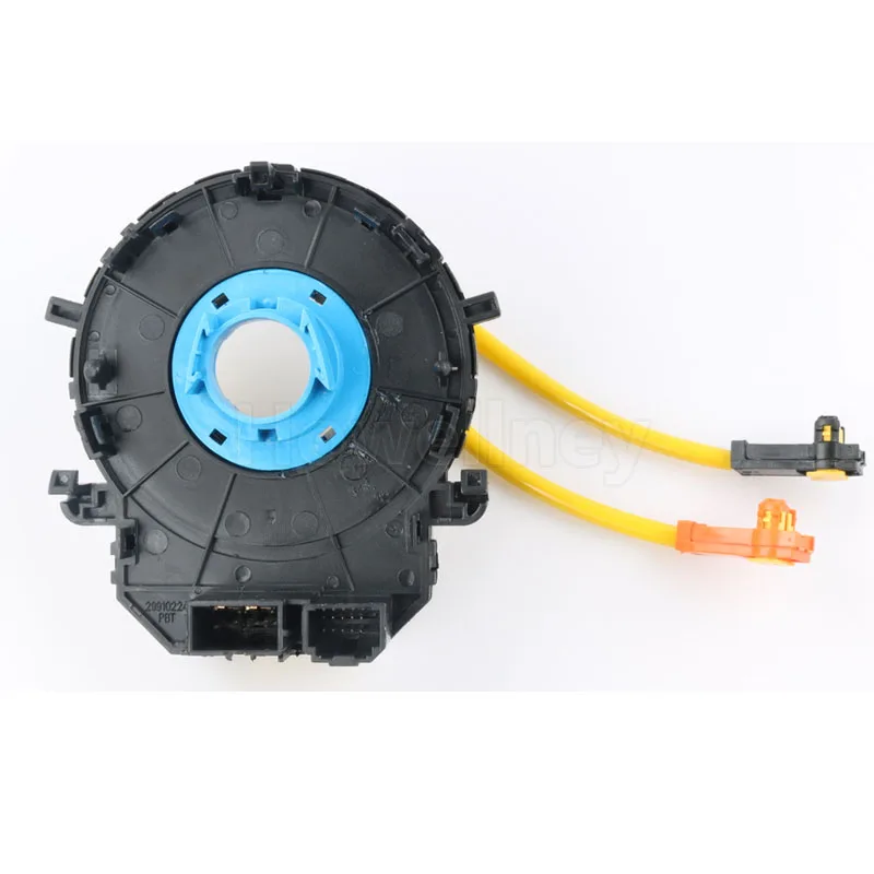 

93490-1U480 93490-1U120 for Kia Sorento non-heated fit 2011-2015