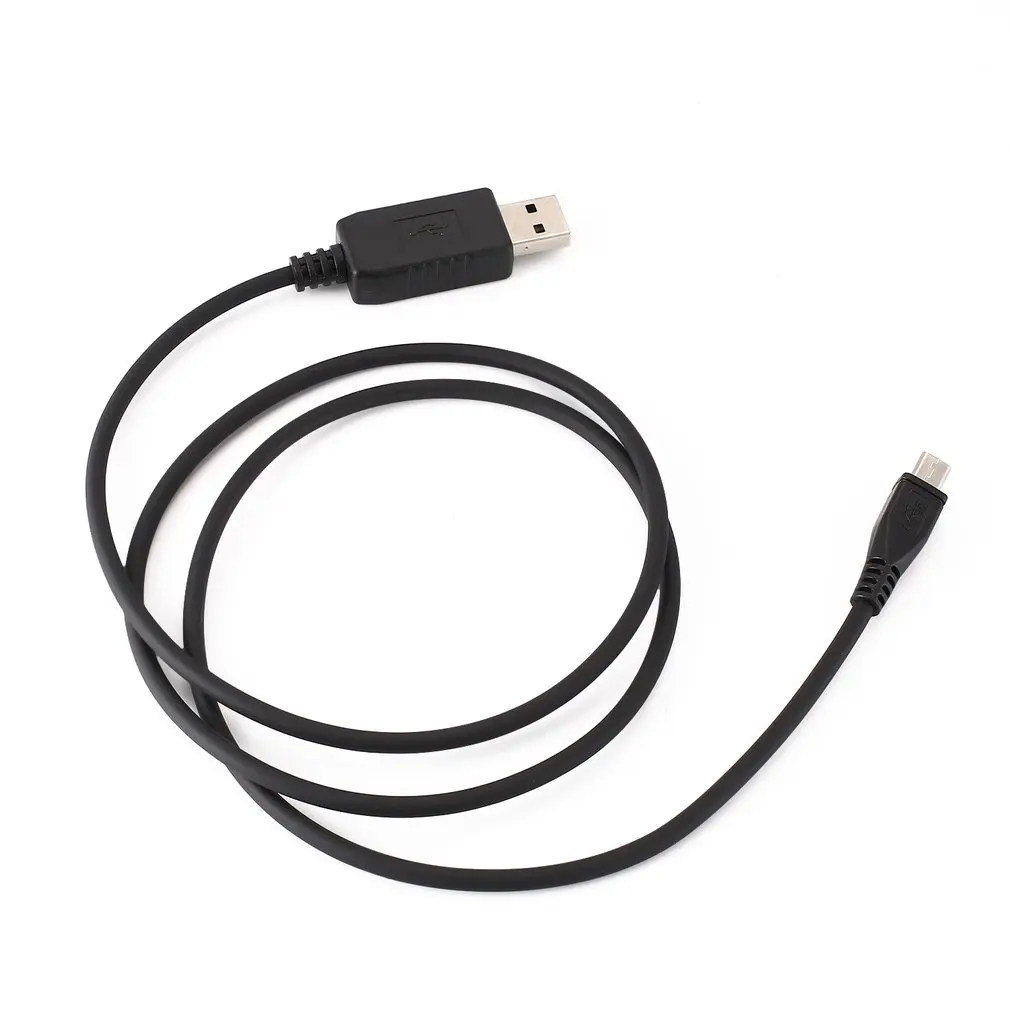 Легкий портативный USB Кабель для программирования hytera TD360 TD370 | Мобильные телефоны