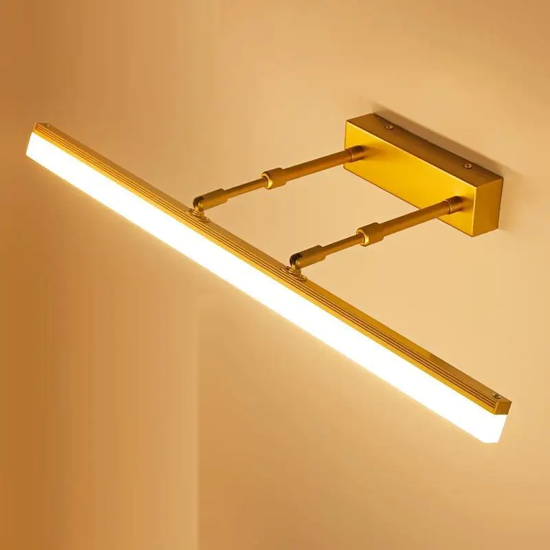 Шкаф с зеркалом Tafel Шпигель для макияжа светодиодный столик туалетное зеркало