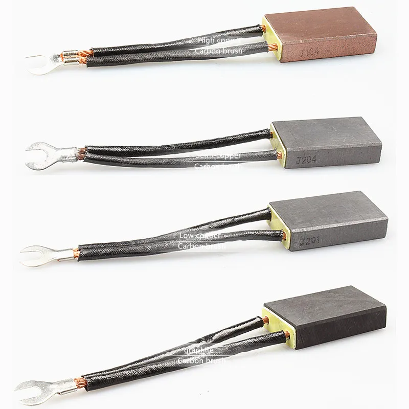 Торговля медью. Медь подешевела. Low copper. Оребренная медная труба для теплообменника. Медь в трансформаторе.