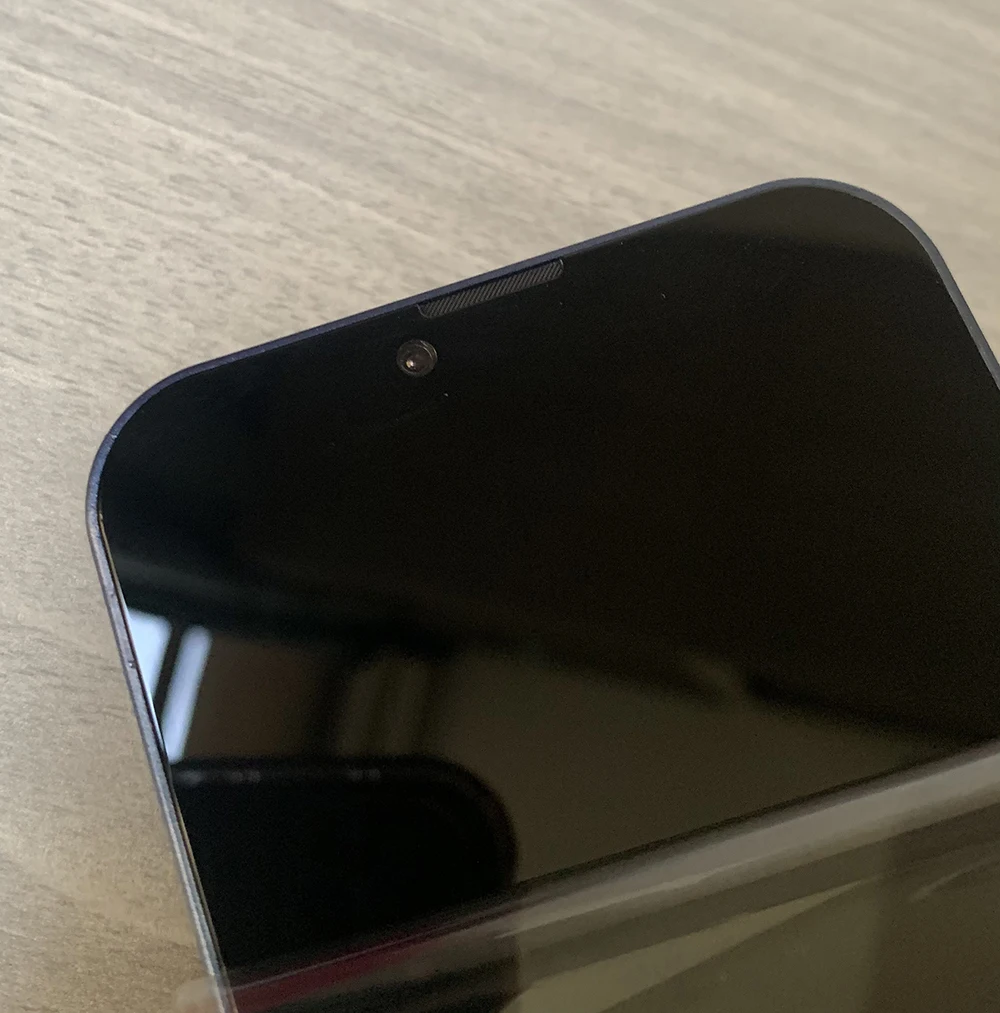 6 1 дюймов для iPhone 13 Pro неработающие модели телефонов Showpiece муляж искусственного