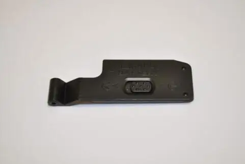 Запасная часть крышки батарейного отсека для Nikon P310 OEM DH2879 | Электроника