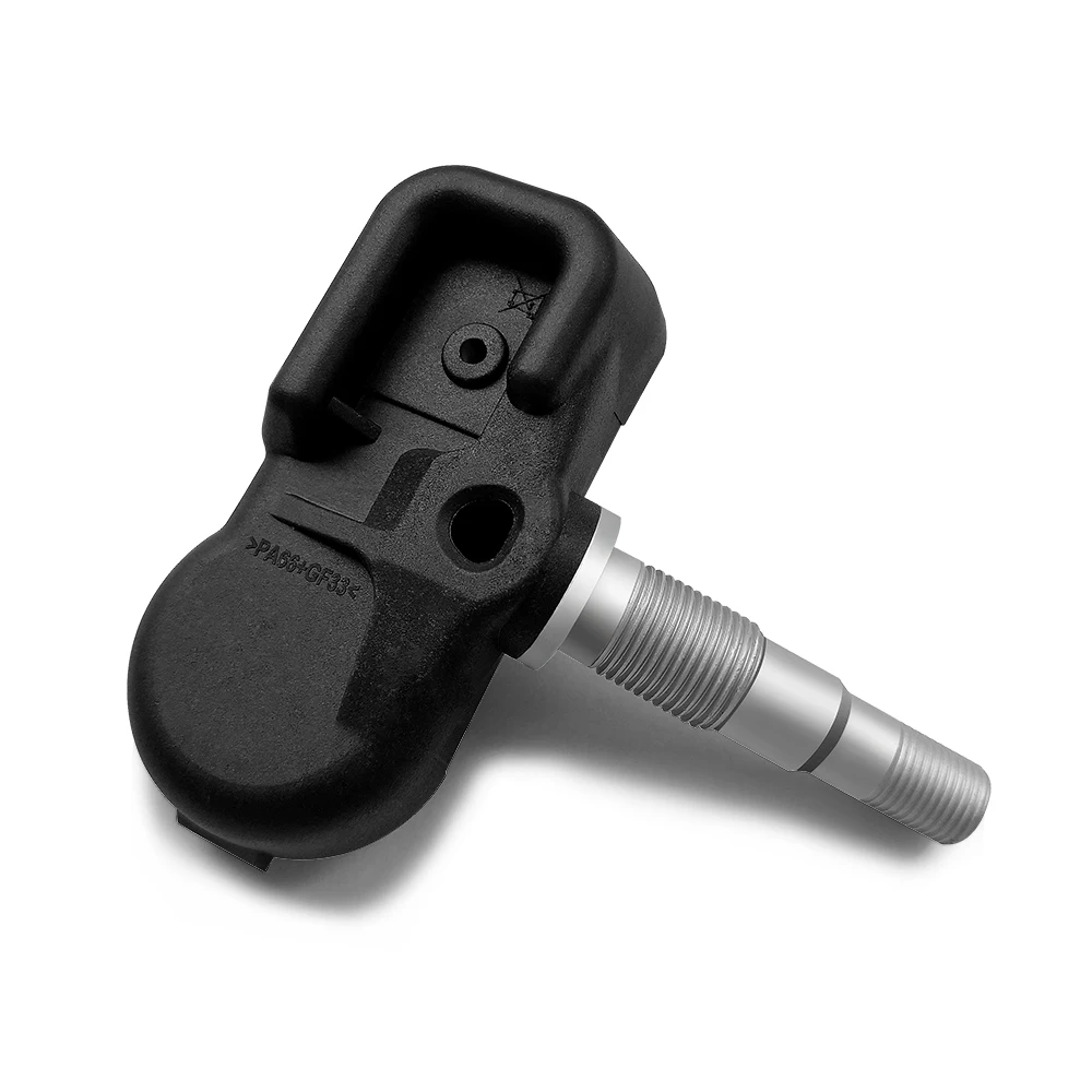 4pcs 426070C010 Car TPMS For Toyota Sqequoia Tire Pressure Monitor Sensor Alarm System Tacoma Tundra | Автомобили и мотоциклы