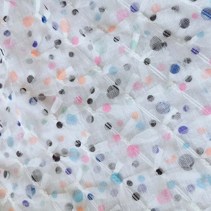 

Arts,Crafts & Sewing