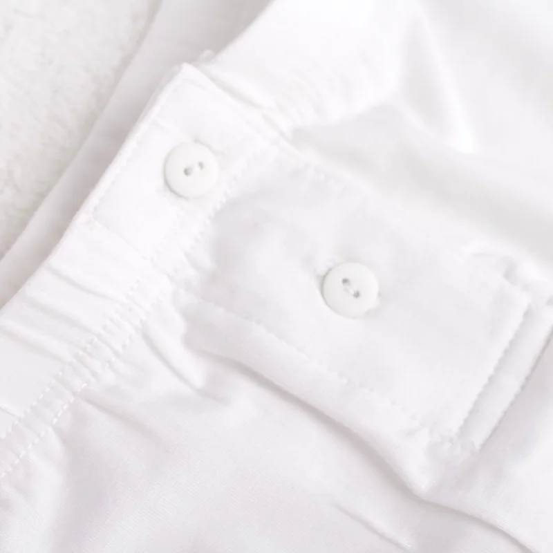 Pajamas Set for Women Femme Cotton Pajamas Sexy Top and Shorts Sleepwear Sleeveless Pajama Ladies Lingerie Party Set