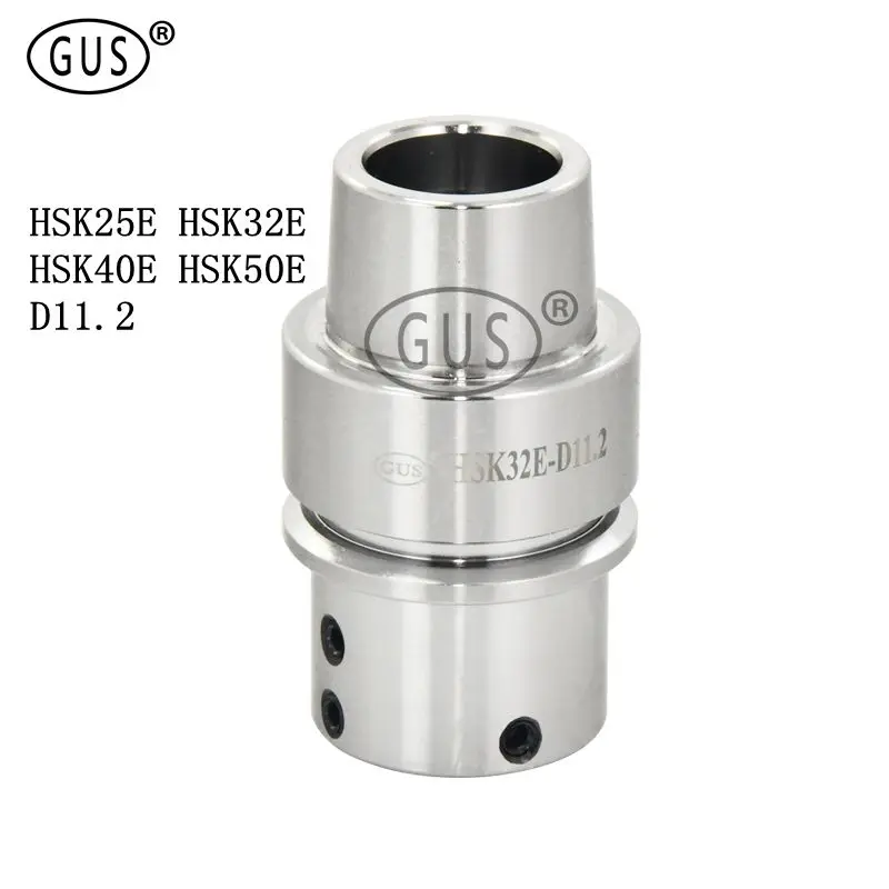 Держатель зонда OMP40 Renishaw 1 шт. держатель HSK патрон HSK25E HSK32E HSK40E HSK50E D11.2 инструмента