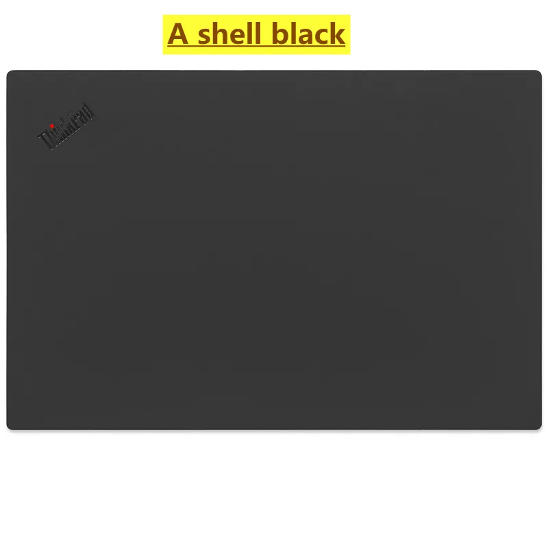 For Lenovo Thinkpad X1 Carbon 8th 2020 Model A Shell Back Cover New Original for Notebook | Электроника