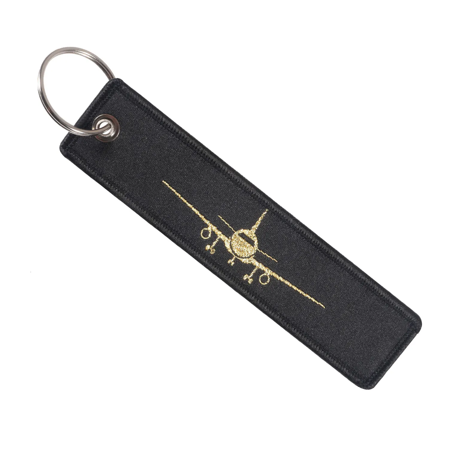 Брелок для ключей с надписью Remove Before Flight 5 шт./лот специальные этикетки багажа