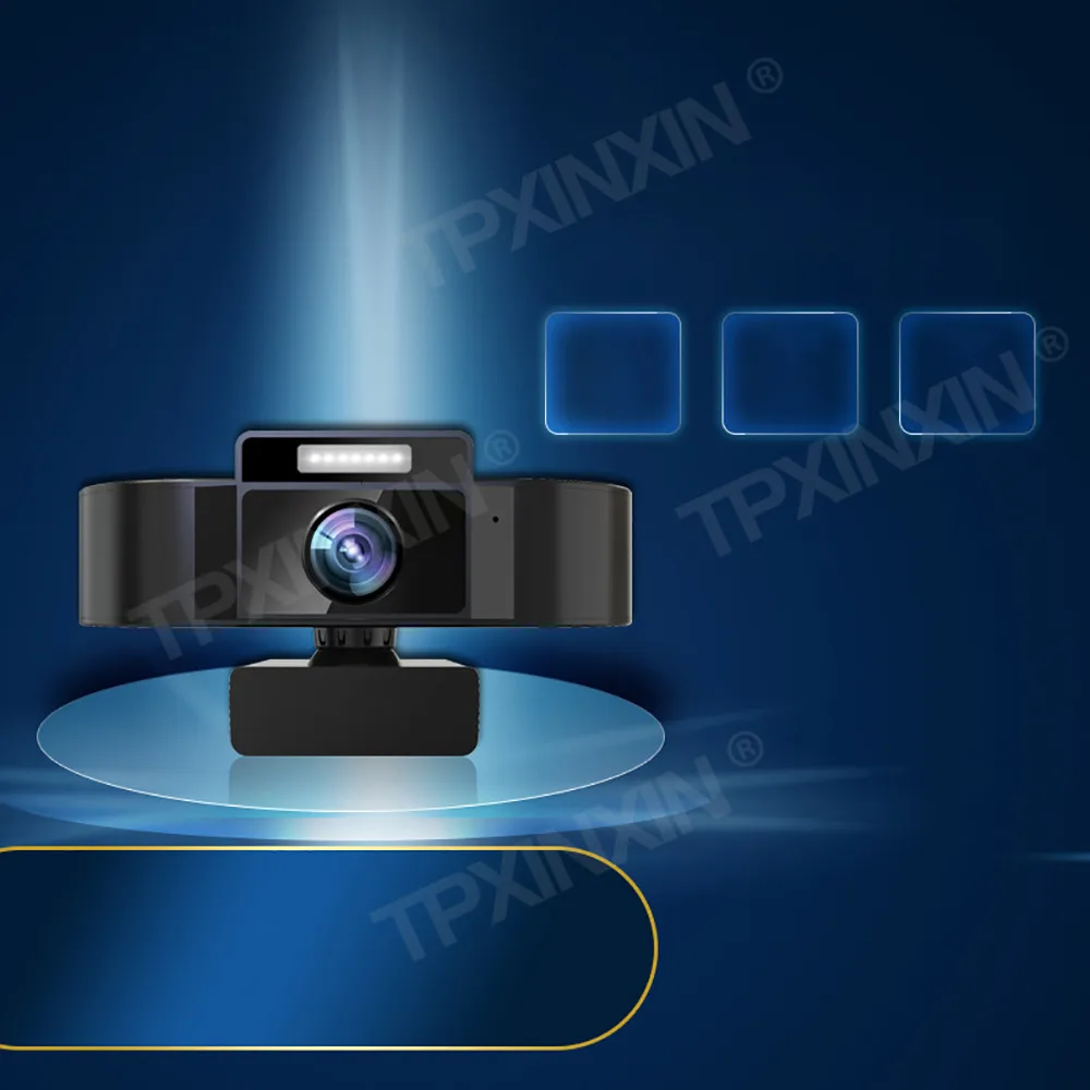 camera-de-videoconference-ultra-haute-definition-q10-4k-webcam-full-hd-1080p-interface-usb