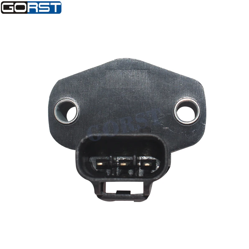 Датчик положения дроссельной заслонки TPS 56027942 для Dodge Dakota Chrysler Concorde Intrepid 4874371AC 4606083