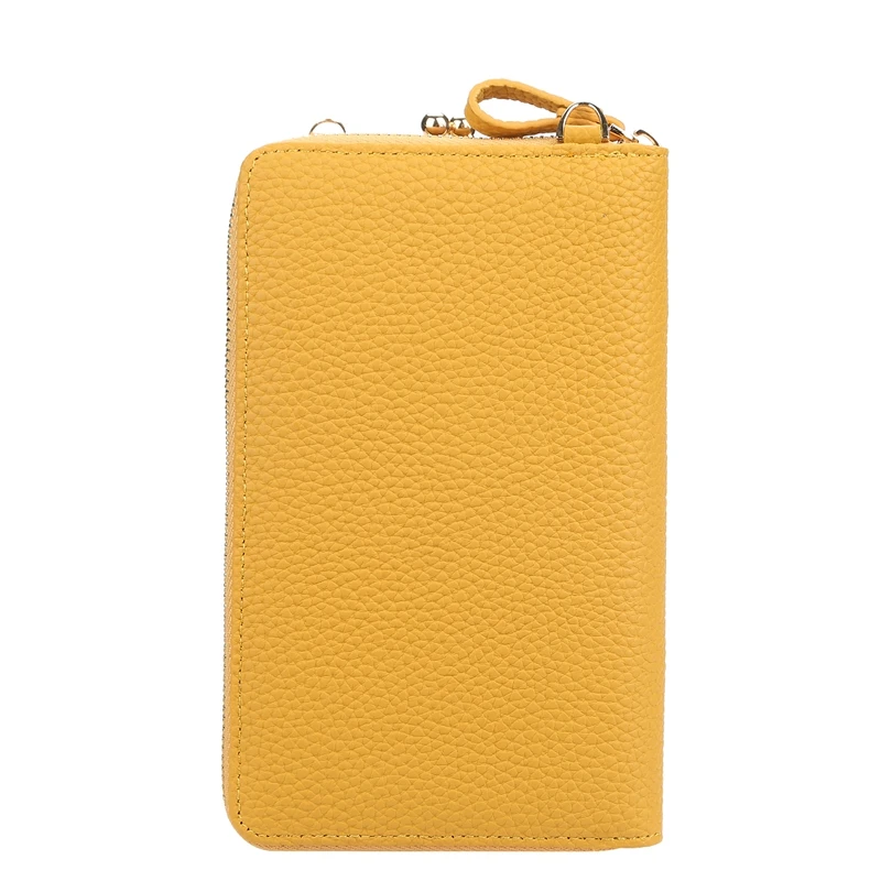 

Baellerry New Trumpet Handbags Women Shoulder Bag High Quality Phone Bag Summer Handbags Fashion Trumpet Handbags