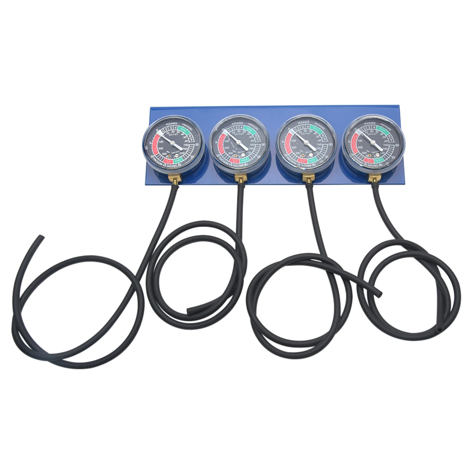 Универсальный удлинитель для мотоциклов двигателей синхронизатор карбюратора