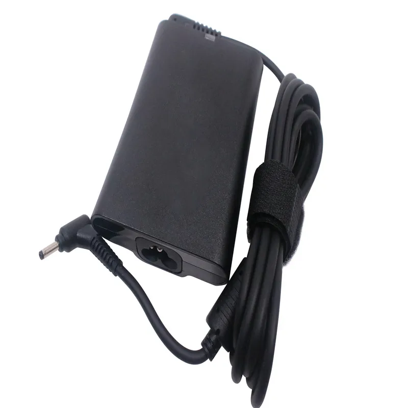 19 В 2 1 А 40 Вт 3 0*1 мм PA-1400-24 Зарядное устройство для ноутбука переменного тока Samsung