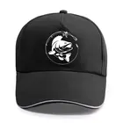 Бейсболка унисекс, хлопковая кепка с рыбной удочкой, для мужчин и женщин, летняя