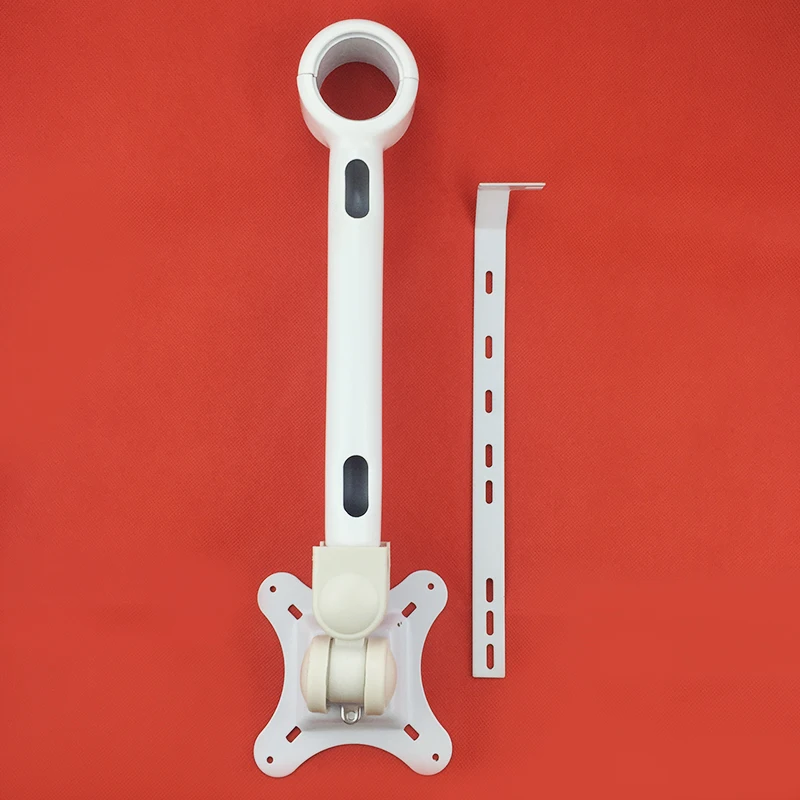 Стоматологический блок монтируемый на столб ЖК-монитор интраоральная камера