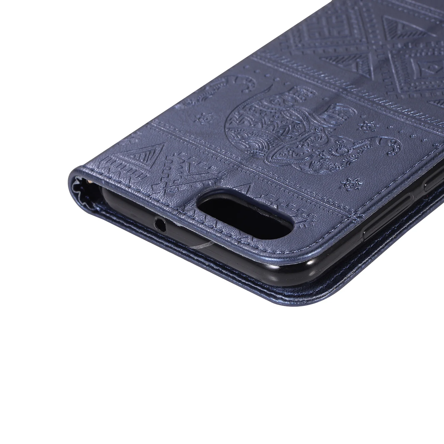 Флип кейс для ASUS Zenfone4 Zenfone 4 ZE554KL Z01KD ZE 554KL ZE554 KL кожаный чехол телефона ASUS_Z01KD Z01KS Z01KDA