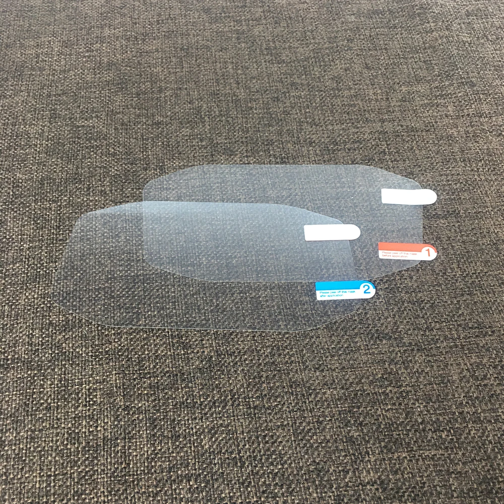 

2020 Duke690 Duke790 Cluster Anti Scratch Protection TPU meter Film Screen Protector For KTM Duke 690 790 1290 2017 2018 2019