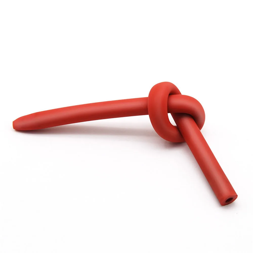 Клизма анальный очиститель промывка душевых кабин биде Фидер толстой кишки душ