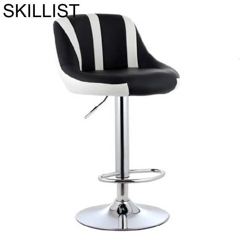 Стол Sgabello Ikayaa, табурет Kruk, кожаный стул, современный стул, современный стул, барный стул табурет стол стул современный стул барный стул