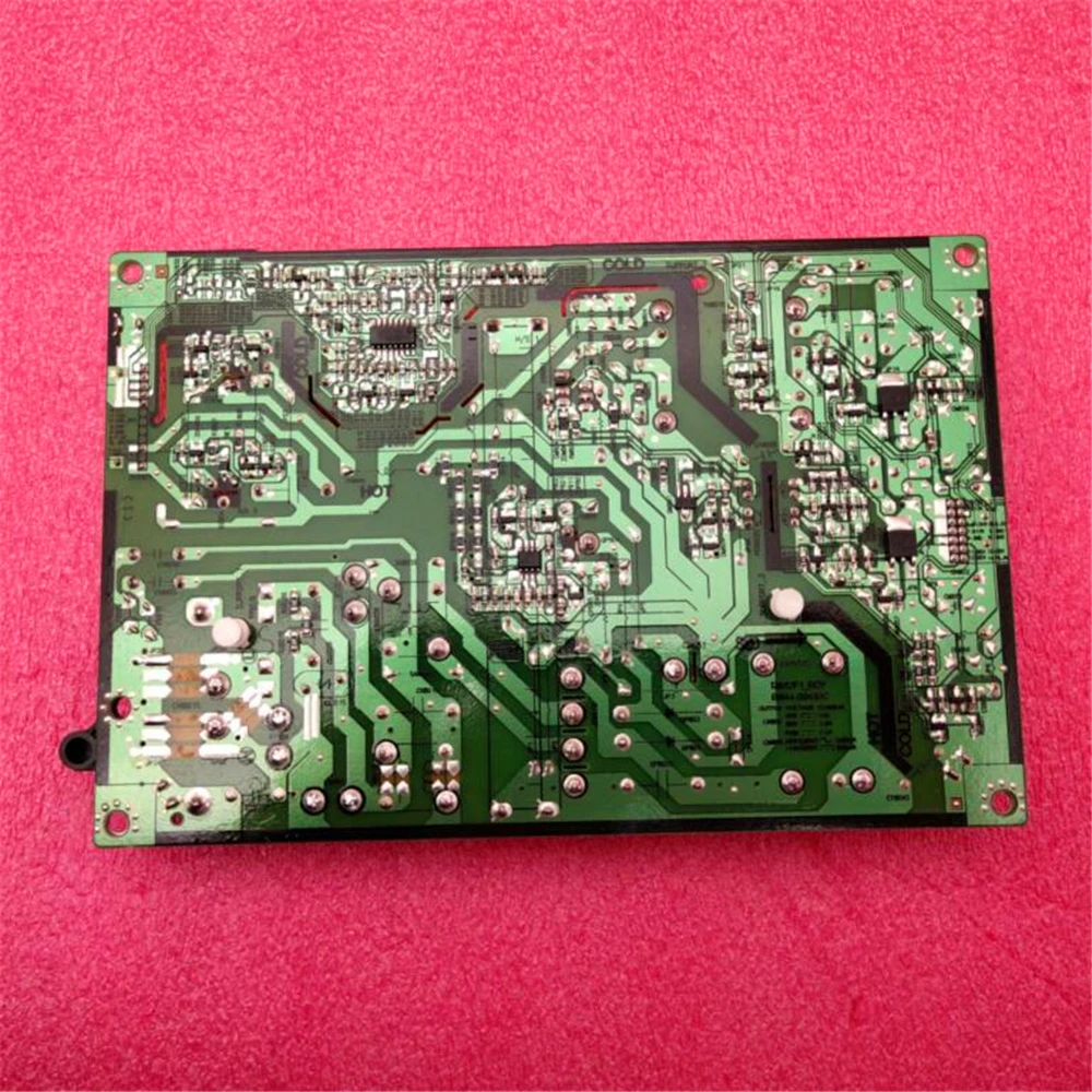 Original for Samsung BN44-00438C 00438A 00438B I2632F1_BSM power board LA32D450G1 LA32D400E1