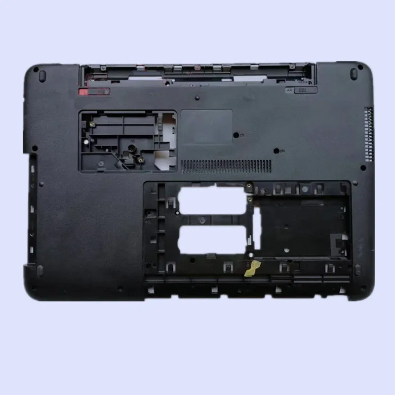 

HP 470 G3