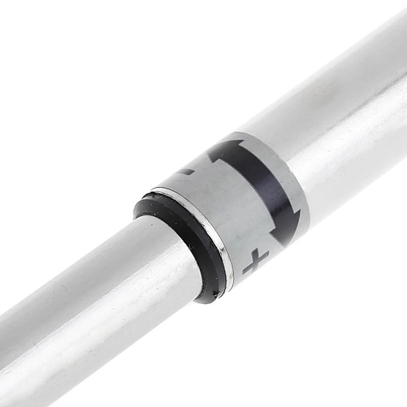 Клещеобразный гибкого вала роторной дробилки держатель дрели подставка Вешалка