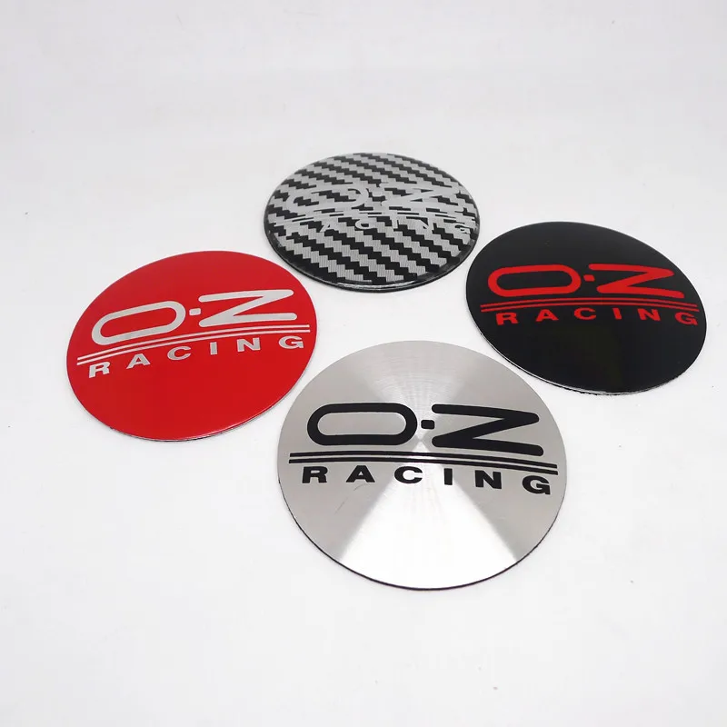 4 шт. наклейки на колпачки колесных дисков 62 мм | Автомобили и мотоциклы