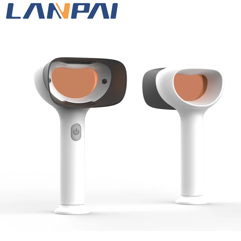 Отбеливание зубов зубной налет указатель гигиеническая чистка полости